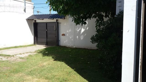 Imagen 13 de 14 de Departamento 2 Ambientes Para 3 Personas - Bernal