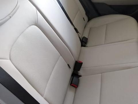 Hyundai Hb20s Diamond Plus