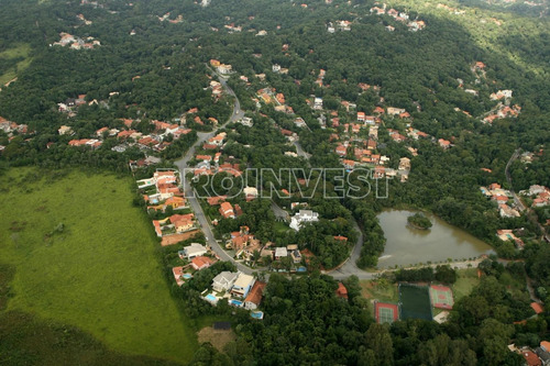 Imagem 24 de 30 de Casa À Venda, 140 M² Por R$ 720.000,00 - Vila Verde - Itapevi/sp - Ca14528