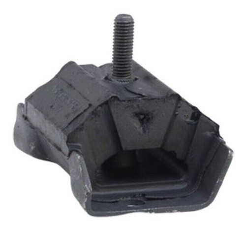 Soporte Trasero Transmision Chevrolet Yukon Xl 5.3 2013