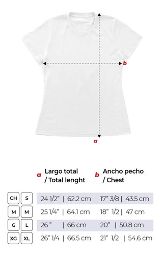 Playera / Bebé A Bordo Para Sorprender Con Embarazo Goku