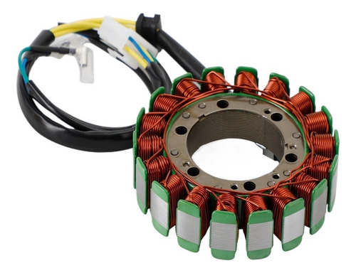 M Estator Para Kawasaki Ninja Zx-9r Zx900c 1998 1999