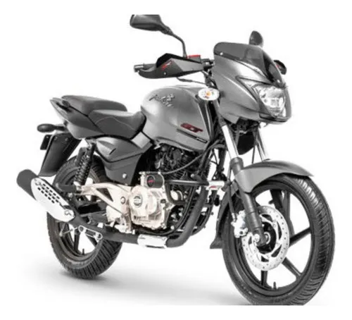 Emblemas Pulsar 180 Ug/ Gt / 200 / 220 Tanque