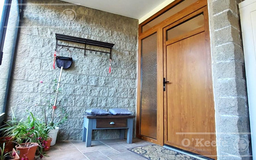 Casa En Venta 6 Ambientes En Bariloche Barrio Las Victorias