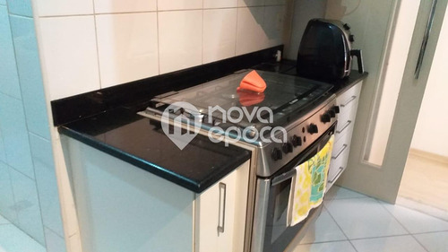 Imagem 19 de 25 de Apartamento - Ref: Co2ap53044