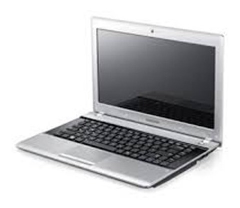 Notebook Samsung Rv 415, Bisagra, Flex, Carcasas Desarme