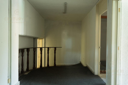 Imagen 14 de 30 de Edificio Comercial - La Merced (alameda)