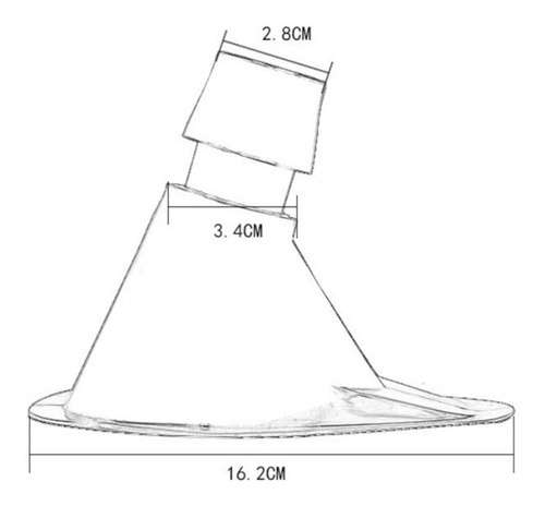 Imagen 9 de 10 de 2x Bote Inflable Para Bote De Pesca, Soporte Para Caña De