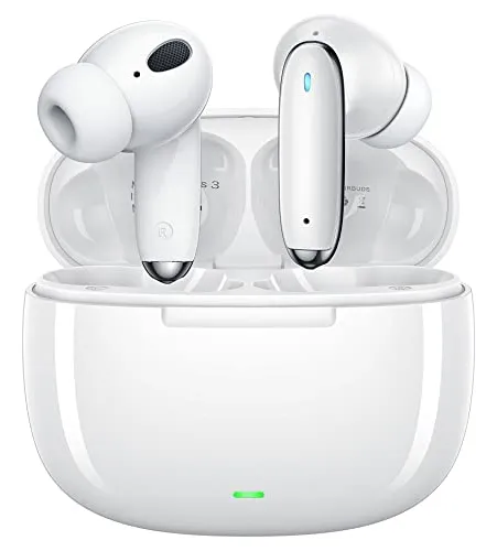 Auriculares Inalámbricos Para iPhone/android/pods