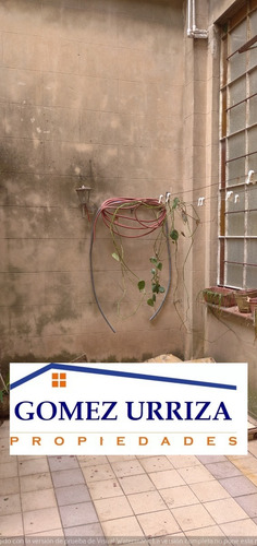 Imagen 20 de 22 de Ph En Venta Almagro