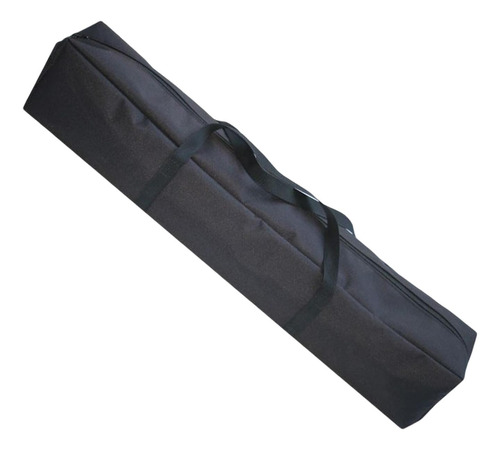 Bolsa De Almacenamiento De Postes De Tienda 84cmx15cmx15cm