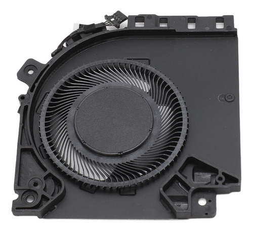 Ventilador De Refrigeración Portátil Para Reemplazo De X15 R