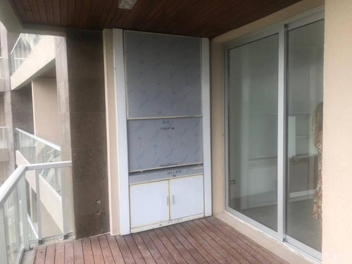 Imagen 3 de 24 de Nordelta - Acqua Rio | Venta | Departamento Con Vista Al Agua. Con Renta