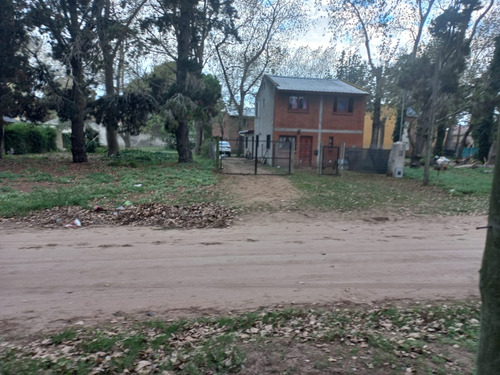Lote En Venta San Bernardo Norte Zona Playa Grande