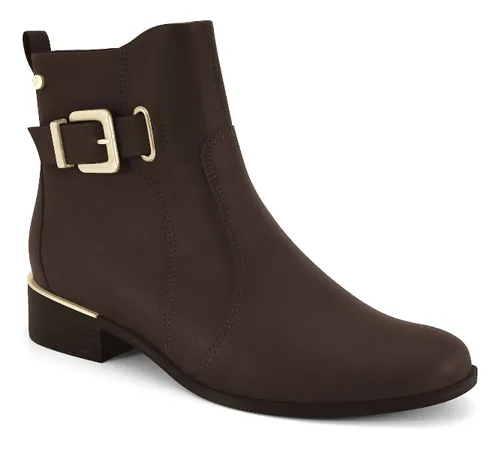 Botas ramarim promoção 2025