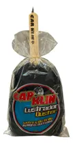 Comprar 2 Limpia Autos Mechudo Mop Para Coche Auto Carro Quita Polvo