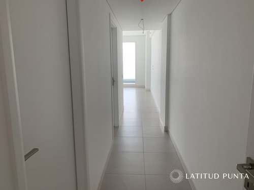 Imagen 13 de 30 de Apartamento En Le Parc Iii, 3 Dormitorios