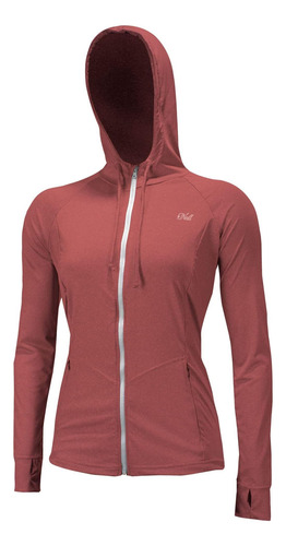 Wetsuits Wetsuits Womens Standard Blueprint Manga Larga Con