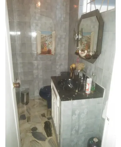 Venta De Casa En El Bosque De 250mts2, Norte De Cali 2058.