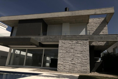Imagem 9 de 10 de Casa À Venda Em Xangri-lá - Ca01368 - 69415245