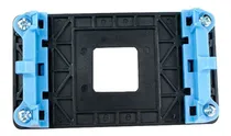 Comprar Suporte Universal Pu002Fcooler Socket Amd Am2 Am3 Fm1 Fm2 - Azul