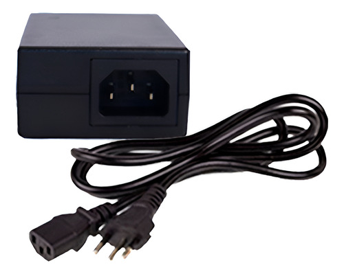 Coletor Dados Zebra Mc3300x Se4770 Com Carregador (zbr02)