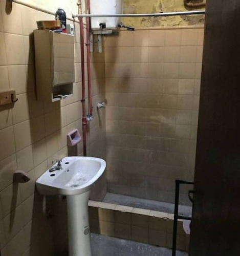 Casas Venta Benavidez