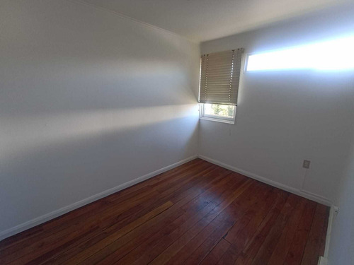 Se Vende Casa Comercial En Sector Caupolican (102157)