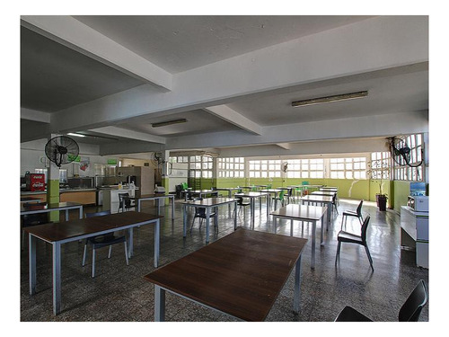 Imagen 2 de 30 de Deposito En Venta En Palomar