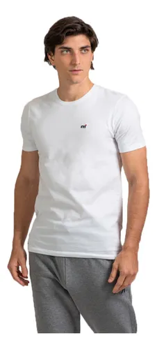 Camisas mistral hombre precios sale