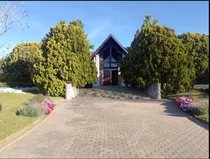 Comprar Vendo Parcela Cementerio Privado Campanario Jardin De Paz 