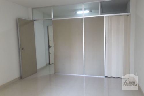 Imagem 4 de 11 de Sala-andar À Venda No Centro - Código 253036 - 253036