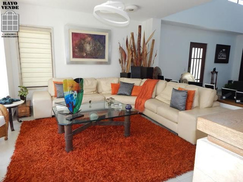 Imagen 18 de 22 de Casa En Venta En Condominio En San Jeronimo Lidice