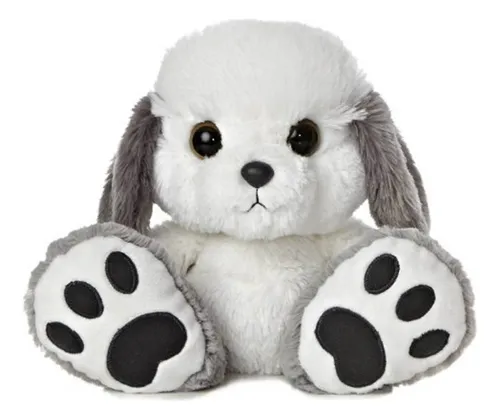 Viejo pastor ingles peluche new arrivals