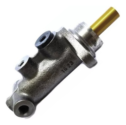 Cilindro Mestre Freio Mercedez B 608 1976 A 1986 7/8 22,22mm