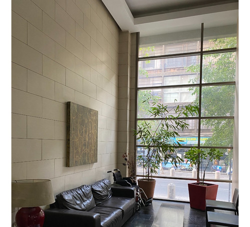Venta Departamento Padre Alonso Ovalle. Santiago Centro