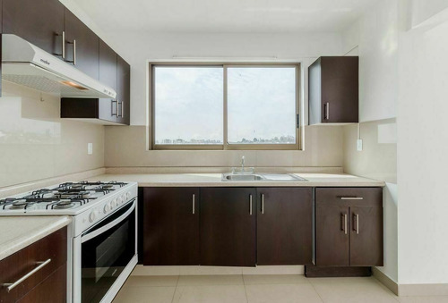 Imagen 5 de 19 de Departamento En Venta En Bayoneta 14, Col Lomas Del Chamizal