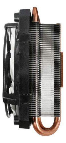 Arctic Freezer 11 Lp - 100 W Intel Cpu Cooler Para Carcasas