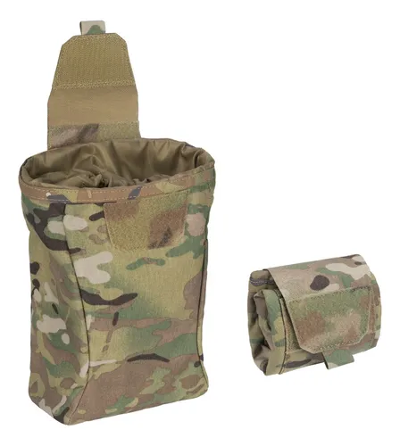 Drop pouch molle deals
