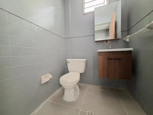 Arriendo Local En Manila