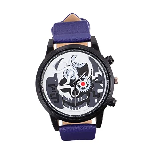 Reloj tous calavera hotsell