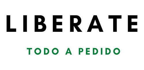 Divertirse Trabajando - De La Calle, Sergio