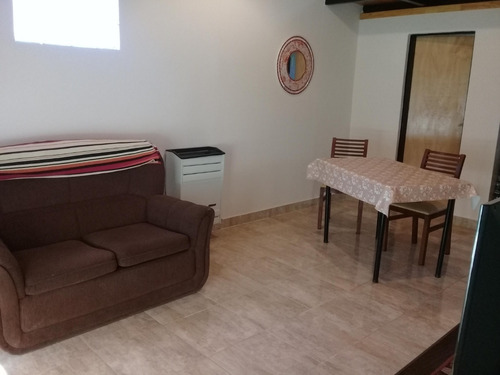 Imagen 17 de 22 de Edificio En Block En Venta / Vivienda Con2 Loft Y 2 Locales Comerciales, Lago Puelo, Chubut