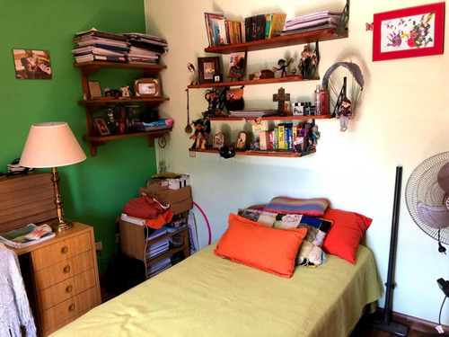 Imagen 16 de 18 de Duplex En Venta