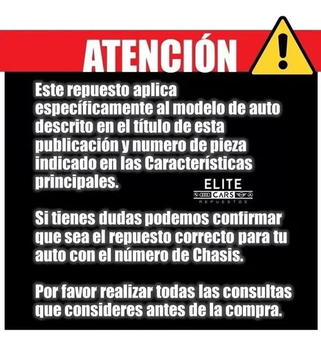 Manguera De Admisión Para Bmw Serie 3 E36 328i M52