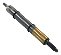 Comprar Eje Tambor Drean Concept Repuesto Lavarropas Original