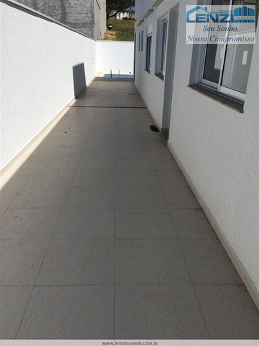 Imagem 27 de 27 de Casas Em Condomínio À Venda Em Bragança Paulista/sp - Compre O Seu Casas Em Condomínio Aqui! - 1278756