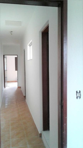 Imagem 16 de 29 de Sobrado Aricanduva Com 3 Dorms, 3 Vagas, 130m² - So0041