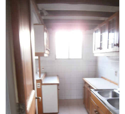 Se Arrienda Departamento Ramon Carnicer - Metro Baquedano