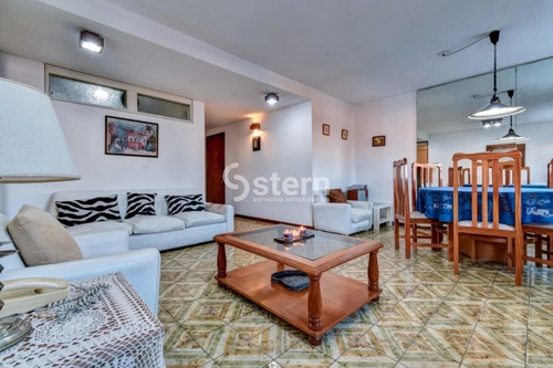 Imagen 11 de 15 de Venta Apartamento 1 Dormitorio Y Medio, Peninsula, Punta Del Este